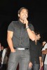 Arya2 Audio Launch - Allu Arjun,Kajal,Navadeep - 204 of 204